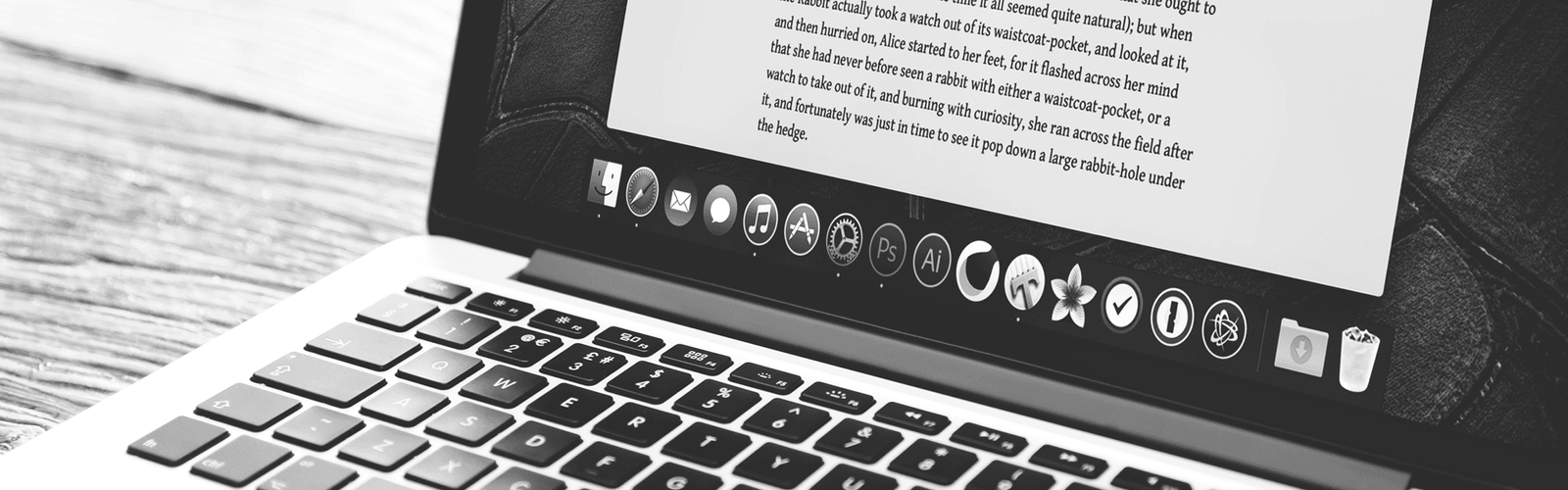 TFM o tesis doctoral para imprimir