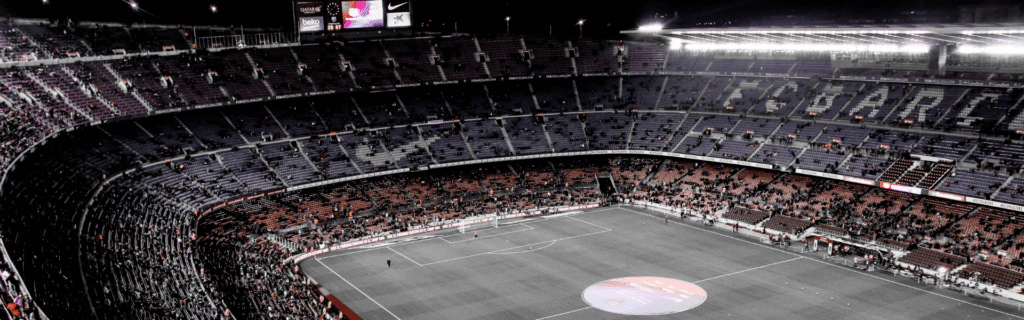 publicitat impresa futbol|publicidad impresa futbol