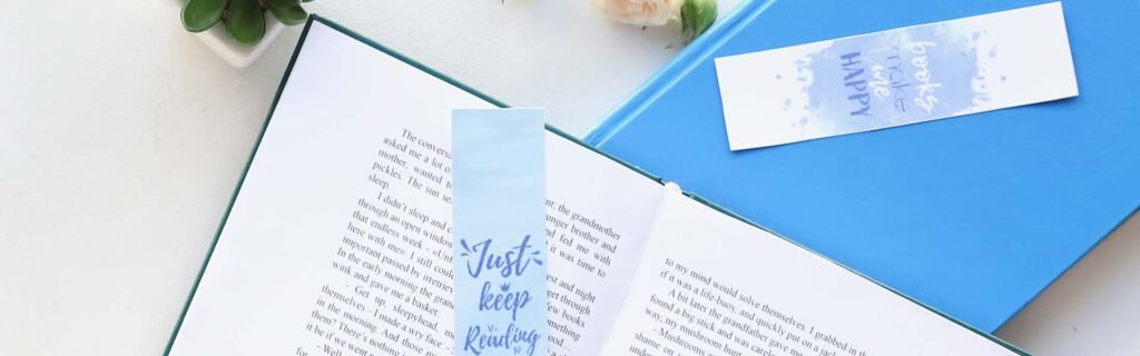 punt-llibre-imprimir