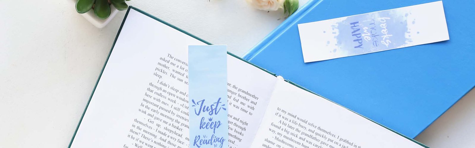 punt-llibre-imprimir