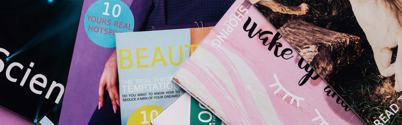 revistes-impreses-artyplan|evistes-impreses-artyplan