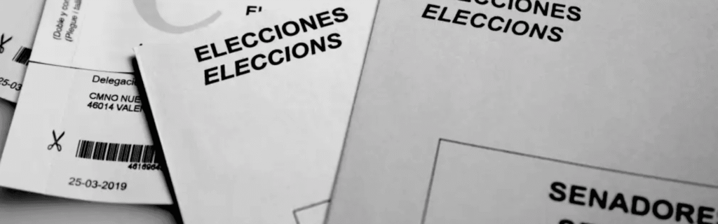 sobres electorals||tamaño sobres elecciones|sobres electorales medidas|sobres electorales|sobres electorales|formato sobres electorales|sobres electorales medidas|sobres electorals