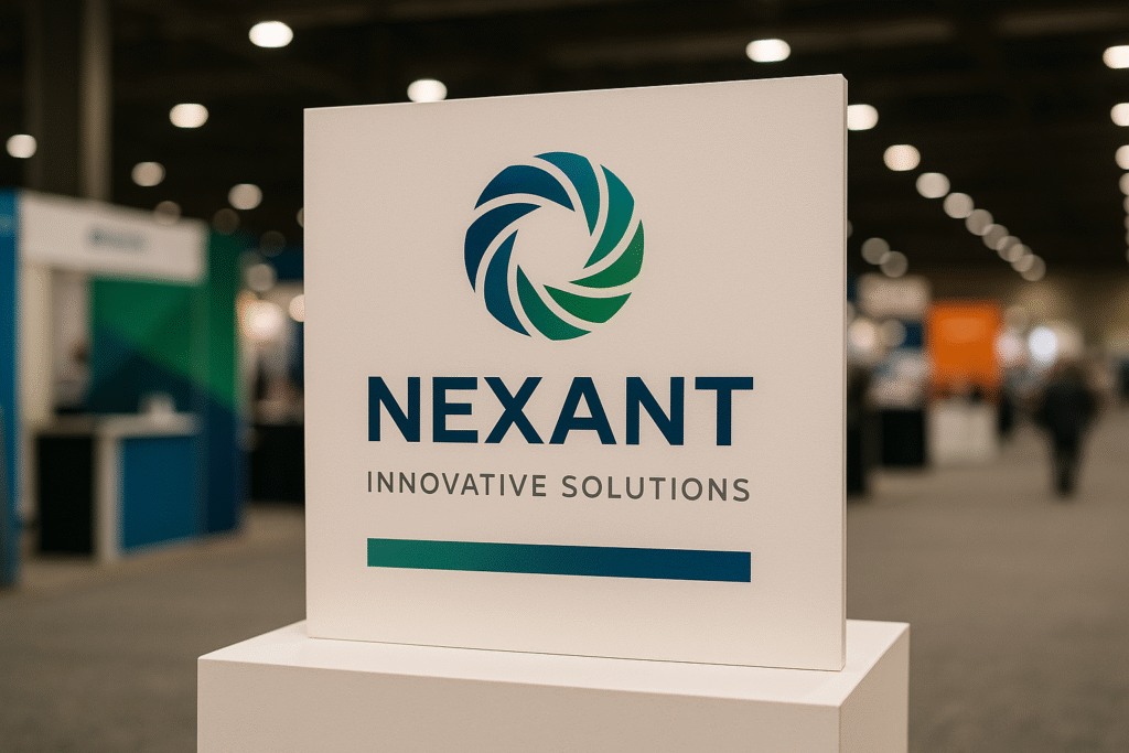 Impresión en soportes rígidos