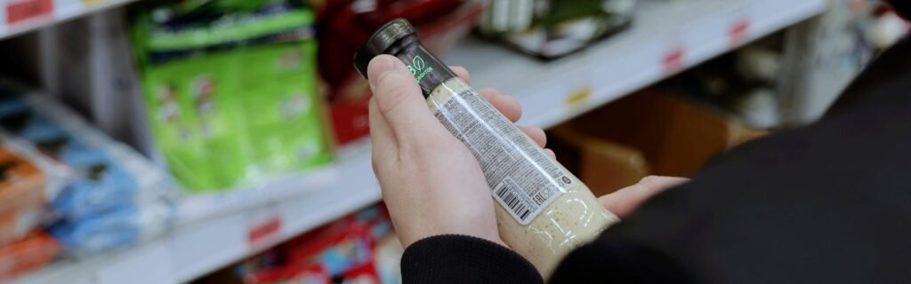 sostenibilidad decisión consumidores|