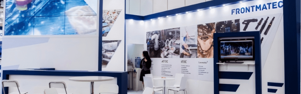 stand blog|passos-per-a-crear-estands