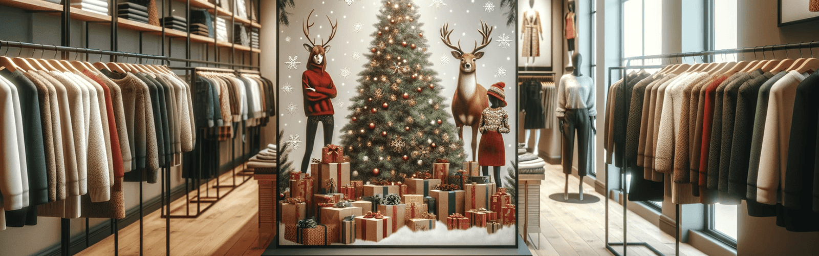 vinilo decorativo para navidad|vinilo adhesivo navidad