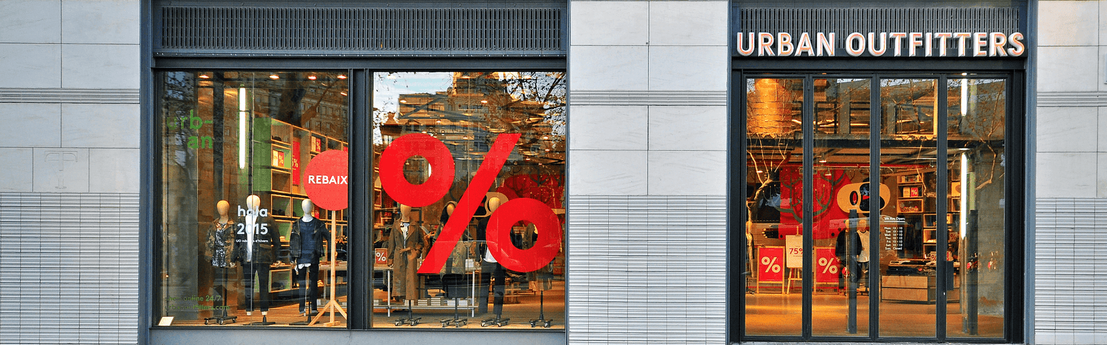 vinilos escaparates|vinils aparadors per a botigues|vinilos para escaparates