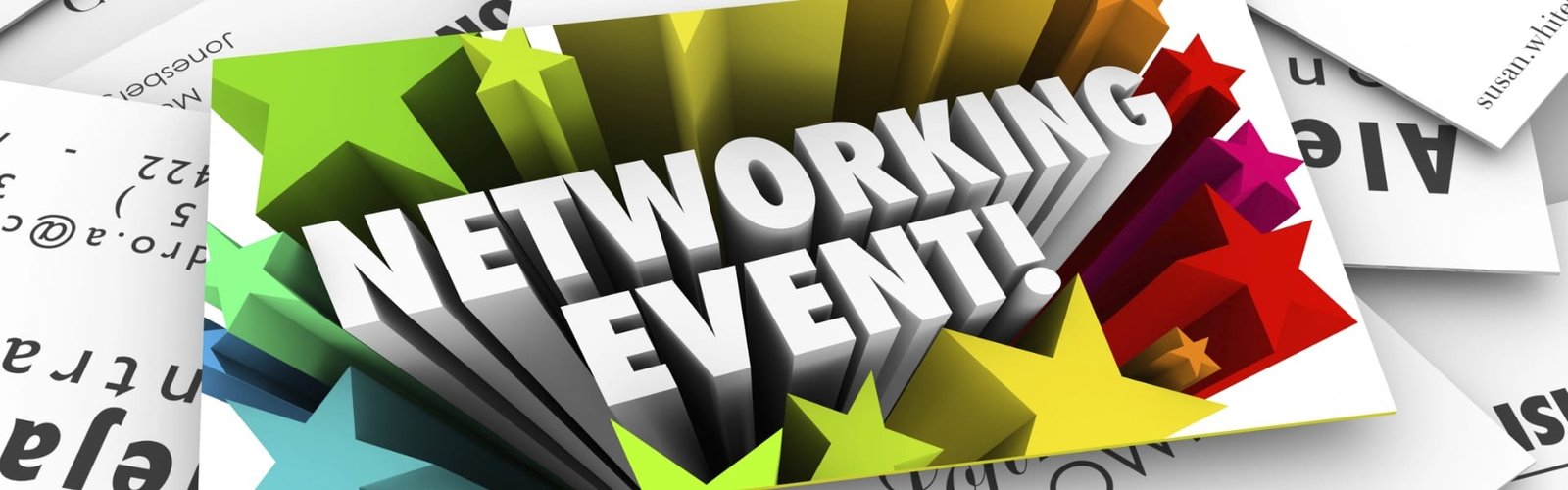 tarjetas de visita papel||||