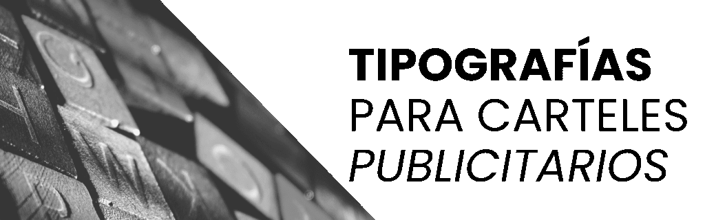 tipografies cartells publicitaris|tipografia bodoni|