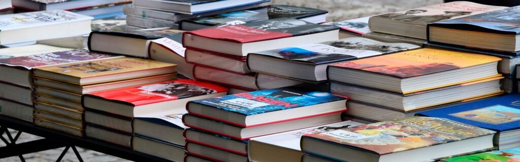 Tipus-enquadernació