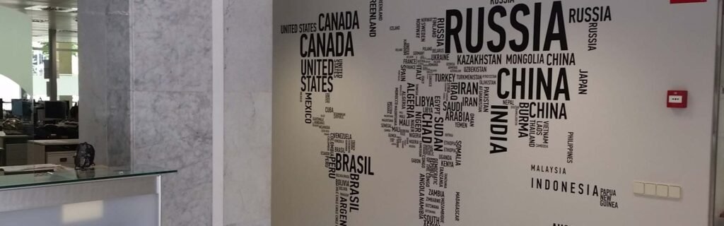 vinil-decoratiu-empresa||vinilo-decorativo-empresa