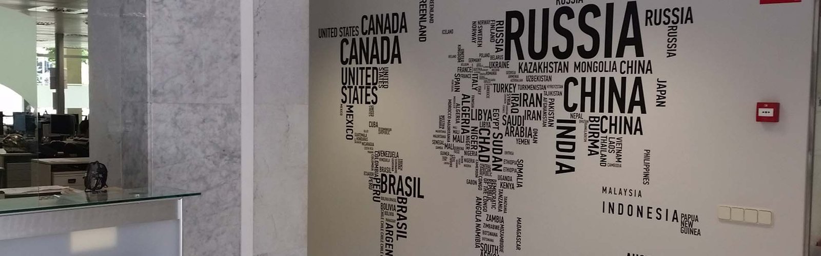 vinil-decoratiu-empresa||vinilo-decorativo-empresa