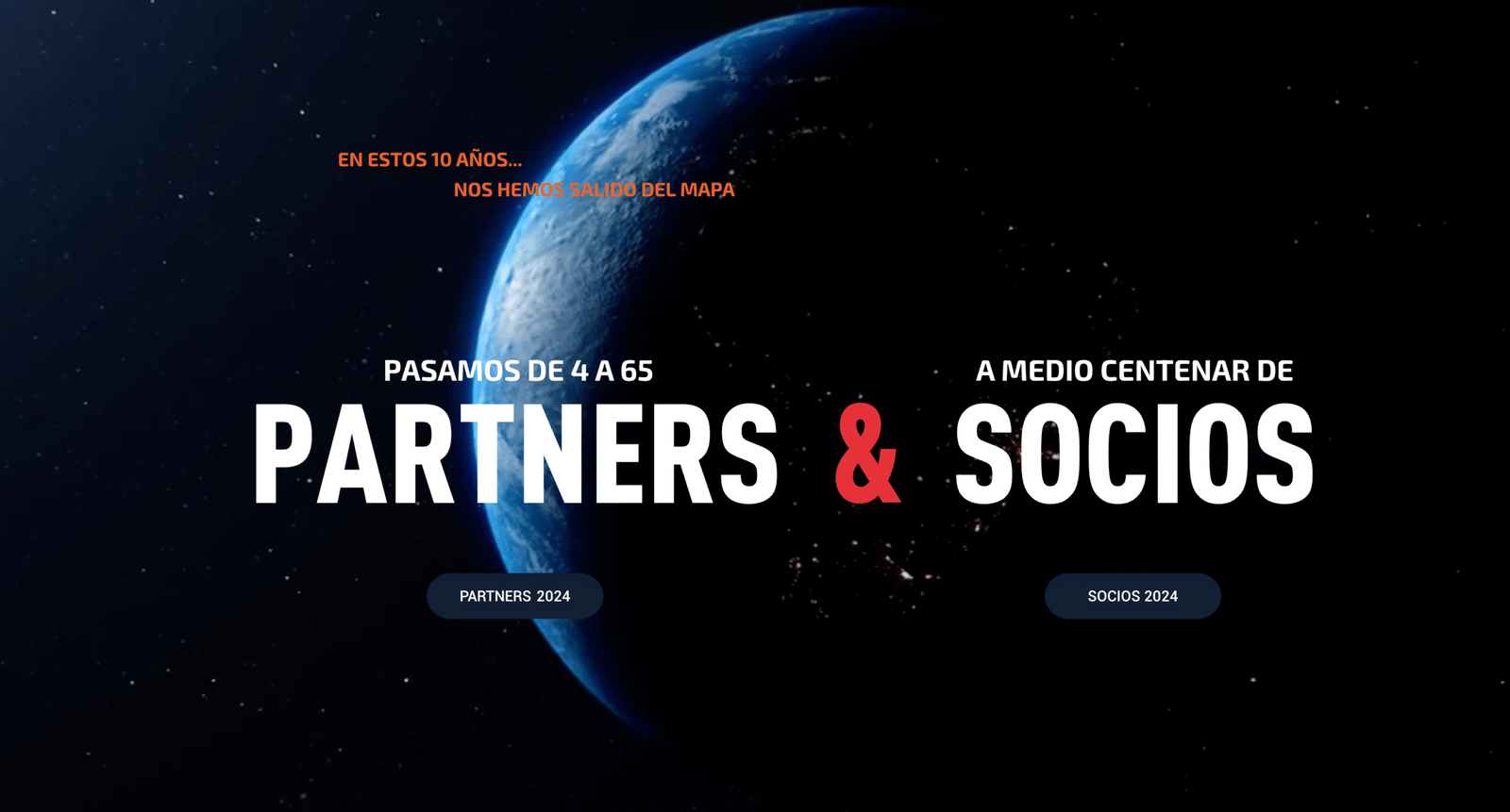 Memoria Anual digital Impriclub