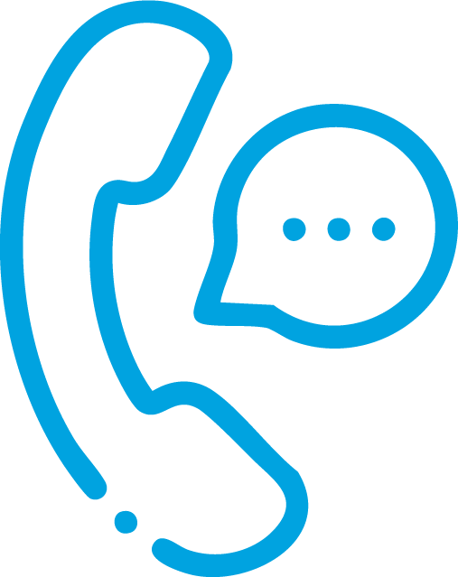 Teléfono de contacto