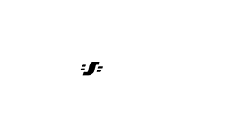 Schneider Electric
