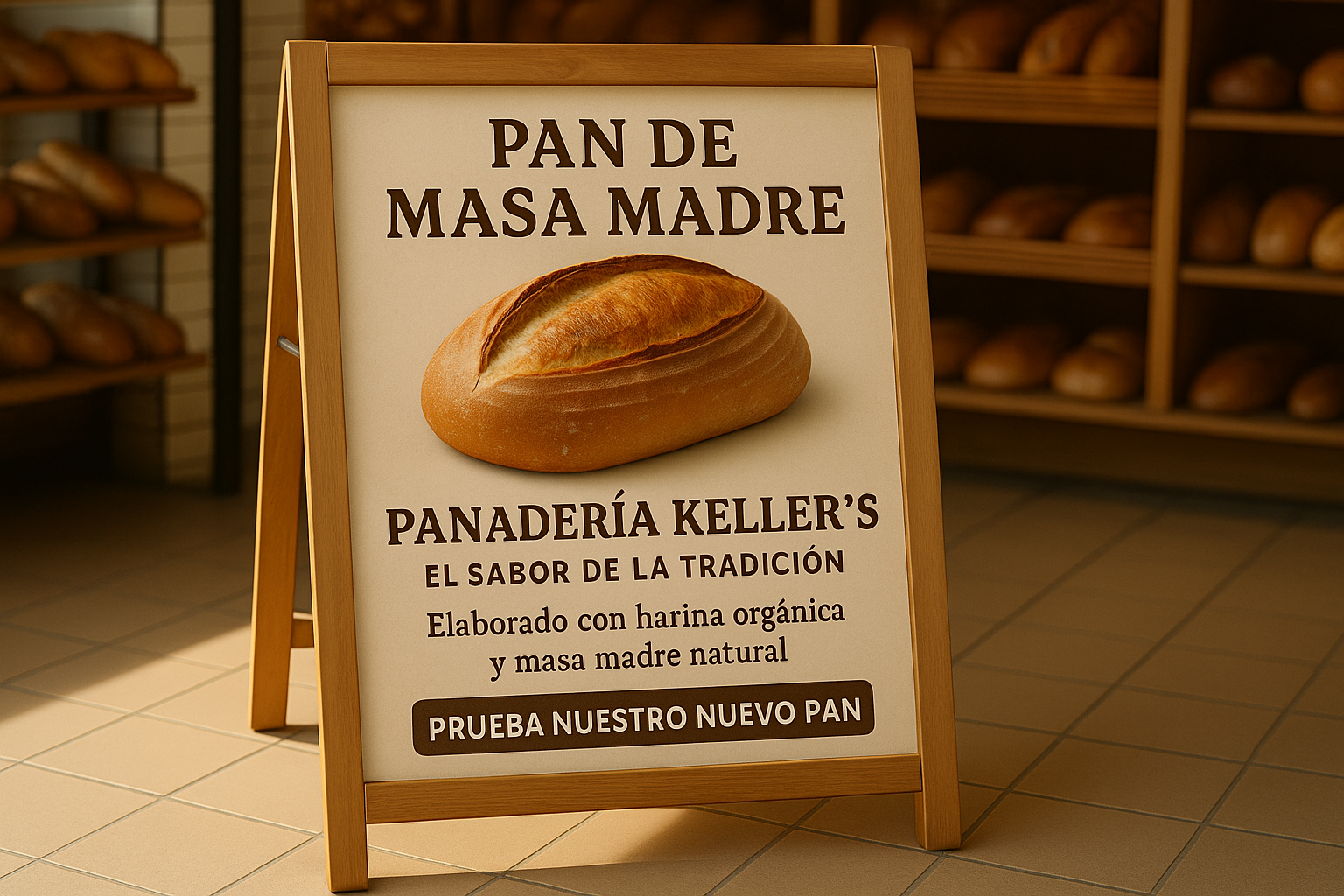 Soportes publicitarios